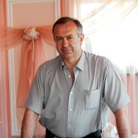 Отзыв от Тарас - виза ДТВ