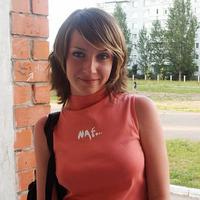 Отзыв от Инга - DTV виза