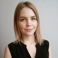 Отзыв от Нина - DTV виза